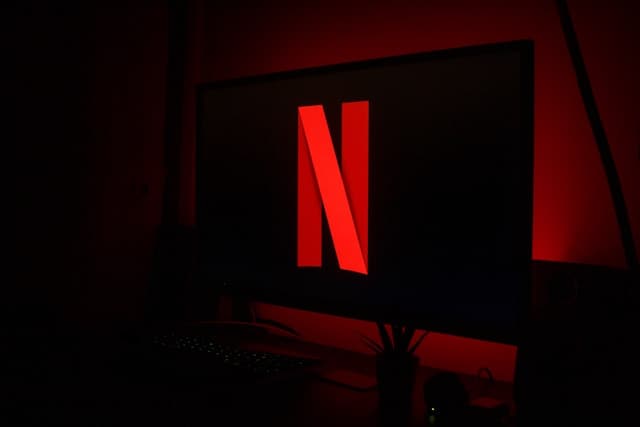 RatePlex